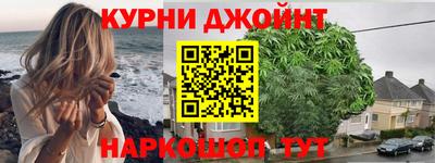 мет Лесосибирск