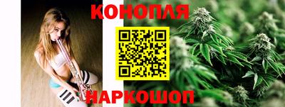 мет Лесосибирск